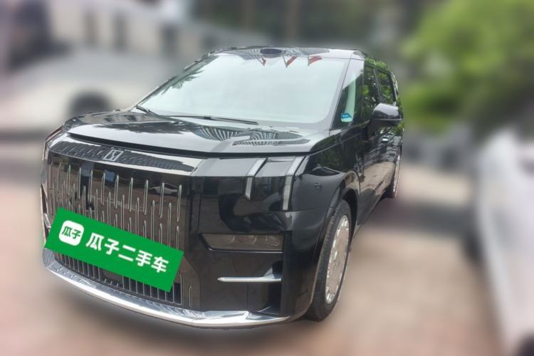 Used Zeekr 009 2024 GAC Trumpchi Guazi used car, China used car export, Used car for sale, Used  cars, Cheapest cars for sale