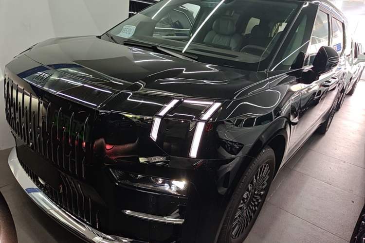Used Zeekr 009 2024 7-Seater Walk-Through Version Four-Wheel Drive 108 kWh Guazi used car, China used car export, Used car for sale, Used  cars, Cheapest cars for sale