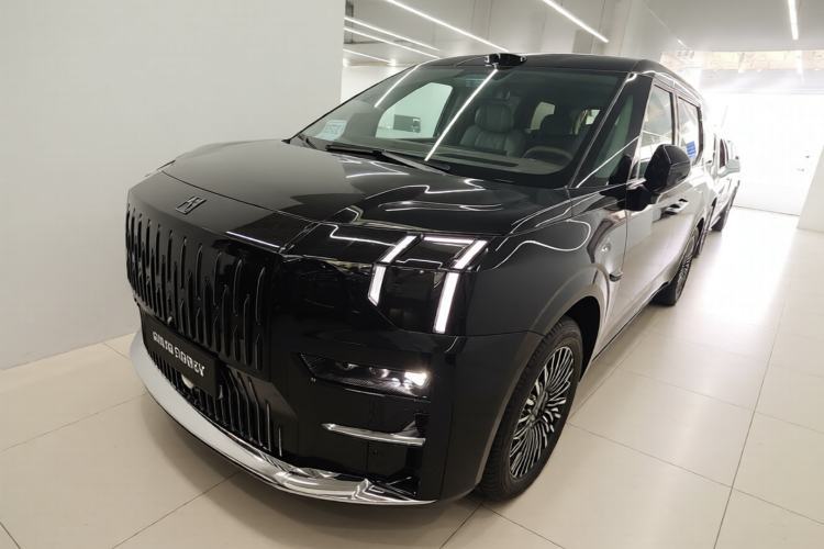 Used Zeekr 009 2024 7-Seater Walk-Through Version Four-Wheel Drive 108 kWh Guazi used car, China used car export, Used car for sale, Used  cars, Cheapest cars for sale