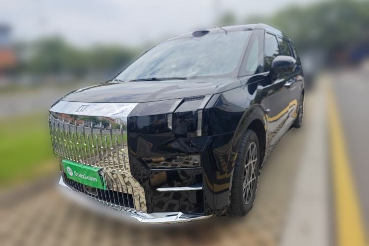 Used Zeekr 009 2024 7-Seater Walk-Through Version Four-Wheel Drive 108 kWh Guazi used car, China used car export, Used car for sale, Used  cars, Cheapest cars for sale