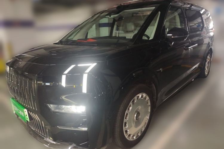Used Zeekr 009 2024 GAC Trumpchi Guazi used car, China used car export, Used car for sale, Used cars, Cheapest cars for sale