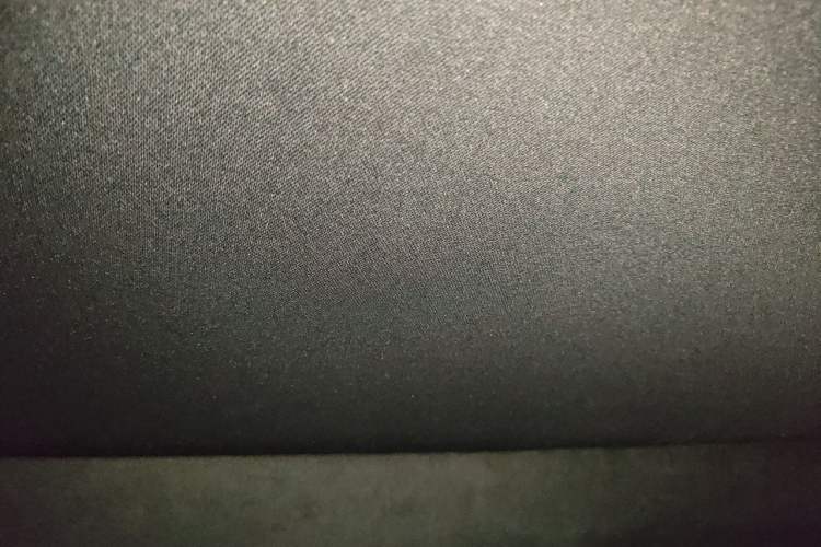 Used Zeekr 009 2024 Six-Seat Executive Version 4WD 108 kWh Headliner