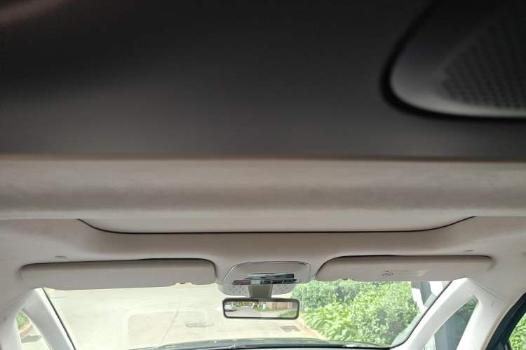 Used Zeekr 009 2024 GAC Trumpchi Headliner