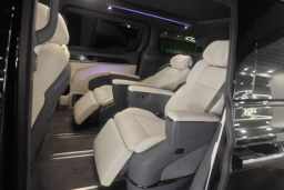 Thumbnail 23