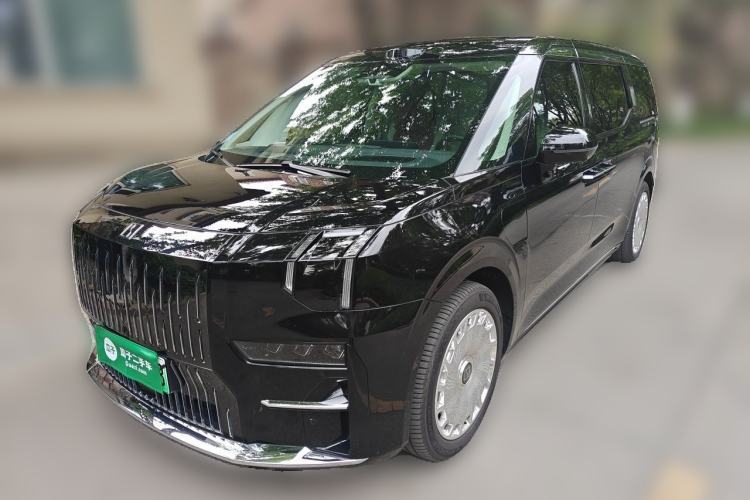 Used Zeekr 009 2024 GAC Trumpchi Guazi used car, China used car export, Used car for sale, Used  cars, Cheapest cars for sale