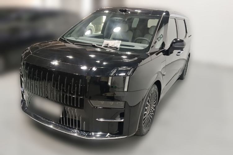 Ojetý Zeekr 009 2024 7-Seater Walk-Through Version Four-Wheel Drive 108 kWh Guazi used car, China used car export, Used car for sale, Used  cars, Cheapest cars for sale