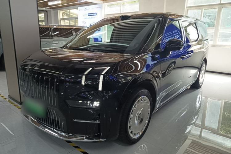 Used Zeekr 009 2024 GAC Trumpchi Guazi used car, China used car export, Used car for sale, Used  cars, Cheapest cars for sale
