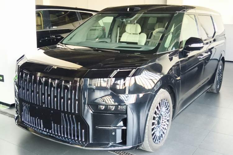Used Zeekr 009 2024 7-Seater Walk-Through Version Four-Wheel Drive 108 kWh Guazi used car, China used car export, Used car for sale, Used  cars, Cheapest cars for sale