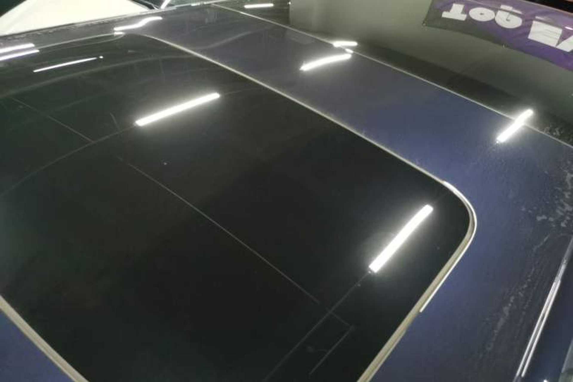 Used Zeekr 009 2024 Six-Seat Executive Version 4WD 108 kWh Roof
