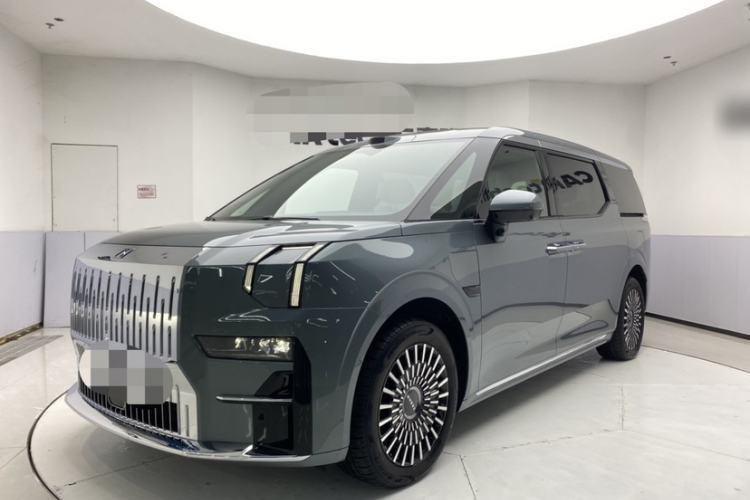 Used Zeekr 009 2024 7-Seater Walk-Through Version Four-Wheel Drive 108 kWh Guazi used car, China used car export, Used car for sale, Used  cars, Cheapest cars for sale
