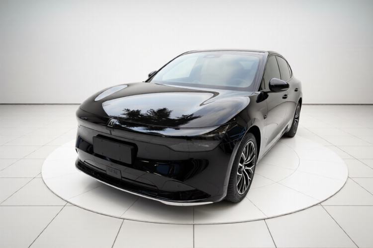 Used Zeekr 7X 2025 100 kWh Long-Range Rear-Wheel Drive with Intelligent Driving Features Guazi used car, China used car export, Used car for sale, Used cars, Cheapest cars for sale