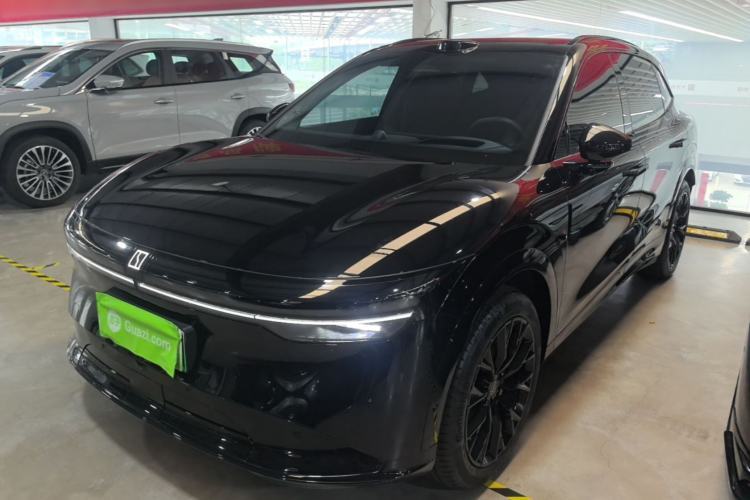 Gebrauchter Zeekr 7X 2025 100 kWh Long-Range Rear-Wheel Drive with Intelligent Driving Features Guazi used car, China used car export, Used car for sale, Used  cars, Cheapest cars for sale