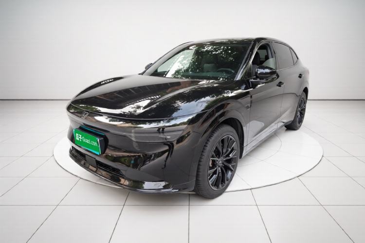 Gebrauchter Zeekr 7X 2025 75 kWh Rear-Wheel Drive Intelligent Driving Version Guazi used car, China used car export, Used car for sale, Used  cars, Cheapest cars for sale