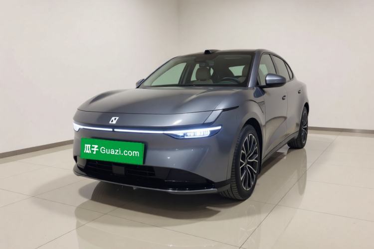 Gebrauchter Zeekr 7X 2025 100kWh Long-Range All-Wheel Drive Intelligent Driving Version Guazi used car, China used car export, Used car for sale, Used  cars, Cheapest cars for sale