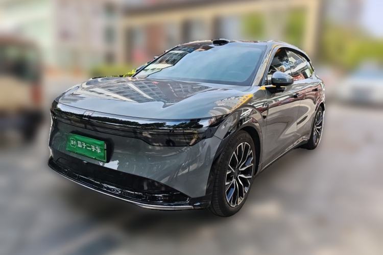 Used Zeekr 7X 2025 100kWh Long-Range All-Wheel Drive Intelligent Driving Version Guazi used car, China used car export, Used car for sale, Used  cars, Cheapest cars for sale