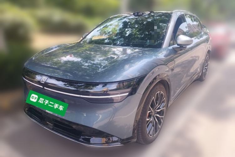 Used Zeekr 7X 2025 100kWh Long-Range All-Wheel Drive Intelligent Driving Version Guazi used car, China used car export, Used car for sale, Used  cars, Cheapest cars for sale