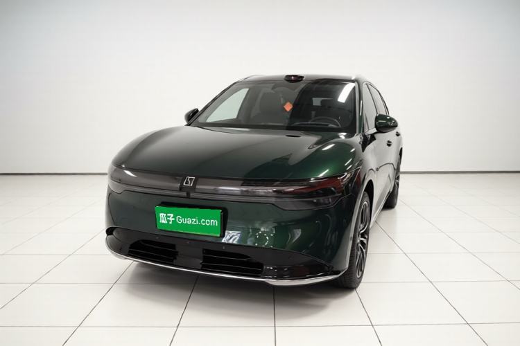 Zeekr 7X 2025 100 kWh Long-Range Rear-Wheel Drive with Intelligent Driving Features usata Guazi used car, China used car export, Used car for sale, Used  cars, Cheapest cars for sale
