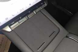 Thumbnail 23