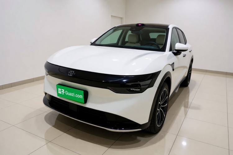 Used Zeekr 7X 2025 75 kWh Rear-Wheel Drive Intelligent Driving Version Guazi used car, China used car export, Used car for sale, Used  cars, Cheapest cars for sale