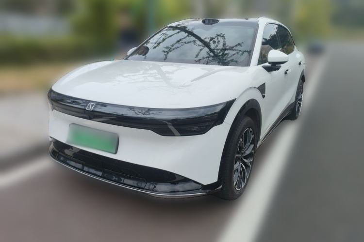 Used Zeekr 7X 2025 75 kWh Rear-Wheel Drive Intelligent Driving Version Guazi used car, China used car export, Used car for sale, Used  cars, Cheapest cars for sale