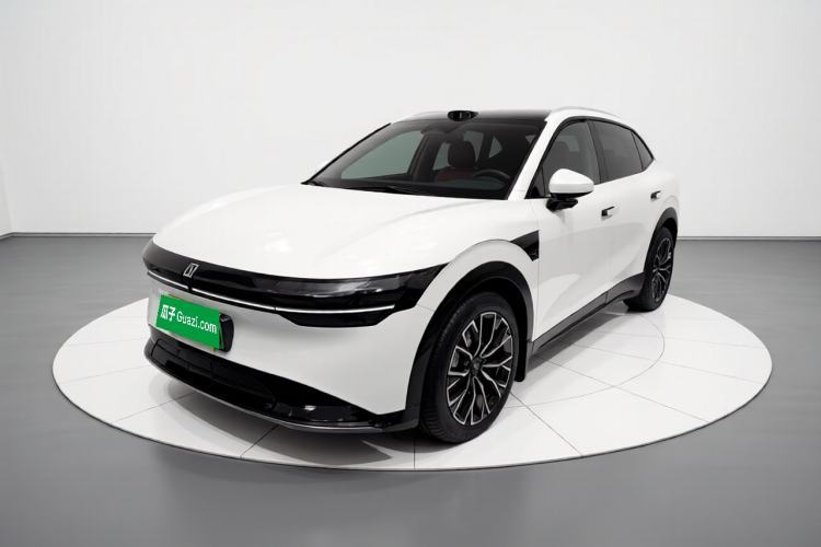 Used Zeekr 7X 2025 100kWh Long-Range All-Wheel Drive Intelligent Driving Version Guazi used car, China used car export, Used car for sale, Used cars, Cheapest cars for sale