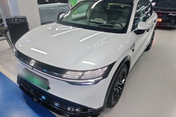 Used Zeekr 7X 2025 100kWh Long-Range All-Wheel Drive Intelligent Driving Version Guazi used car, China used car export, Used car for sale, Used cars, Cheapest cars for sale