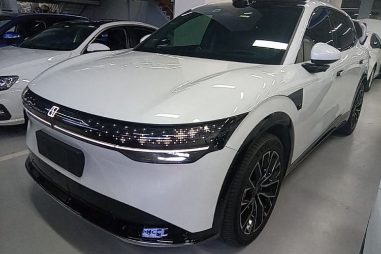 Used Zeekr 7X 2025 100kWh Long-Range All-Wheel Drive Intelligent Driving Version Guazi used car, China used car export, Used car for sale, Used  cars, Cheapest cars for sale