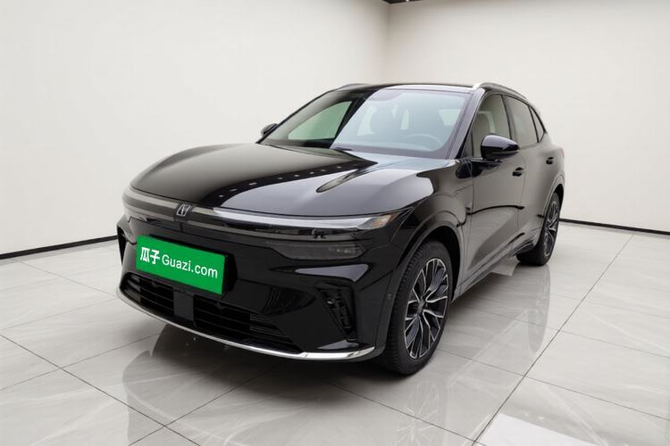 Gebrauchter Zeekr 7X 2026 103kWh Rear-Drive MAX Edition Guazi used car, China used car export, Used car for sale, Used  cars, Cheapest cars for sale