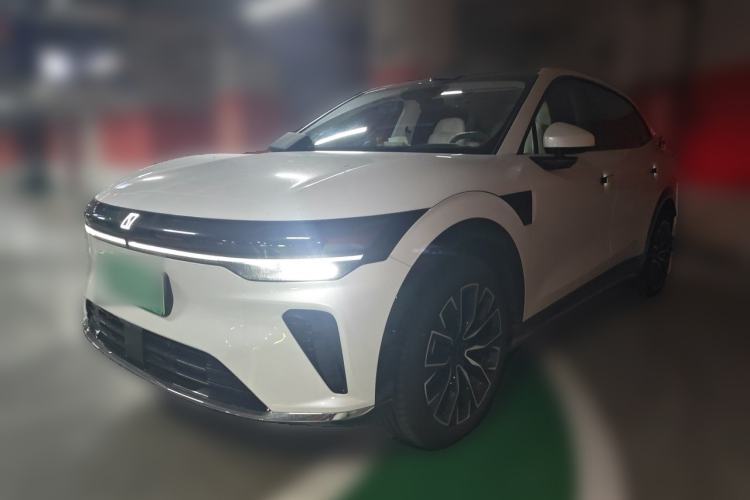 Used Zeekr 7X 2026 103kWh All-Wheel-Drive Ultra Edition Guazi used car, China used car export, Used car for sale, Used  cars, Cheapest cars for sale
