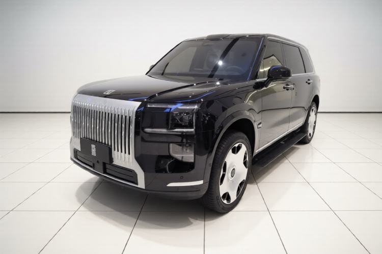 Ojetý Zeekr 9X 2025 Ultra Edition Guazi used car, China used car export, Used car for sale, Used  cars, Cheapest cars for sale
