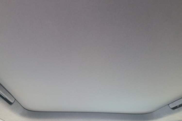 Used Zeekr 9X 2025 Hyper Edition Headliner