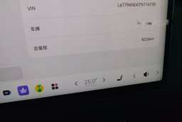 Thumbnail 15