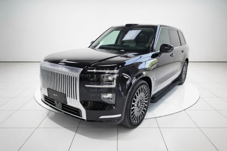 Zeekr 9X 2025 Max Edition с пробегом Guazi used car, China used car export, Used car for sale, Used  cars, Cheapest cars for sale