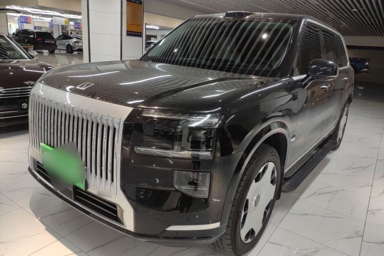 Used Zeekr 9X 2025 Ultra Edition 70kWh Guazi used car, China used car export, Used car for sale, Used  cars, Cheapest cars for sale