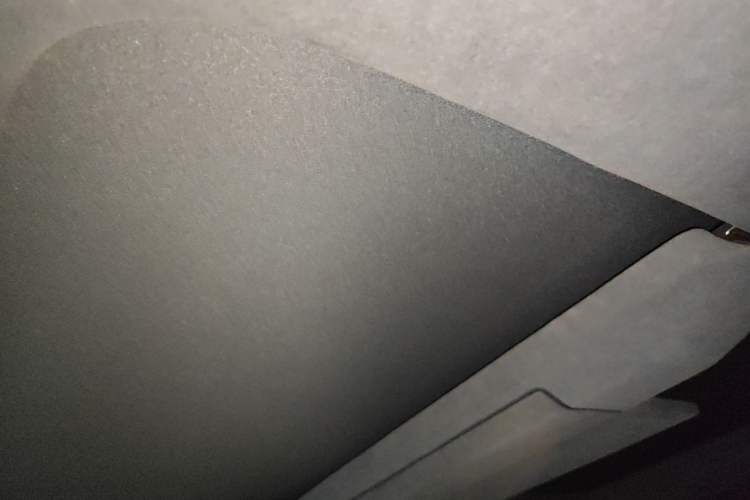 Used Zeekr 9X 2025 Ultra Edition 70kWh Headliner