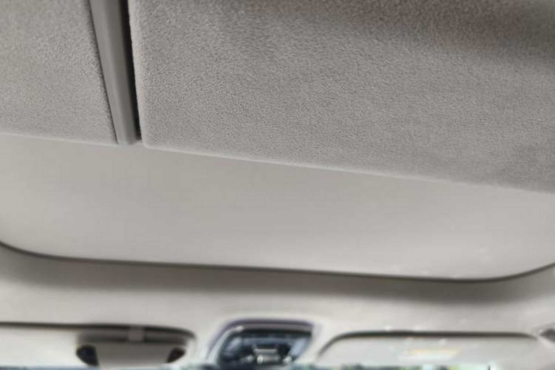 Used Zeekr 9X 2025 Ultra Edition Headliner
