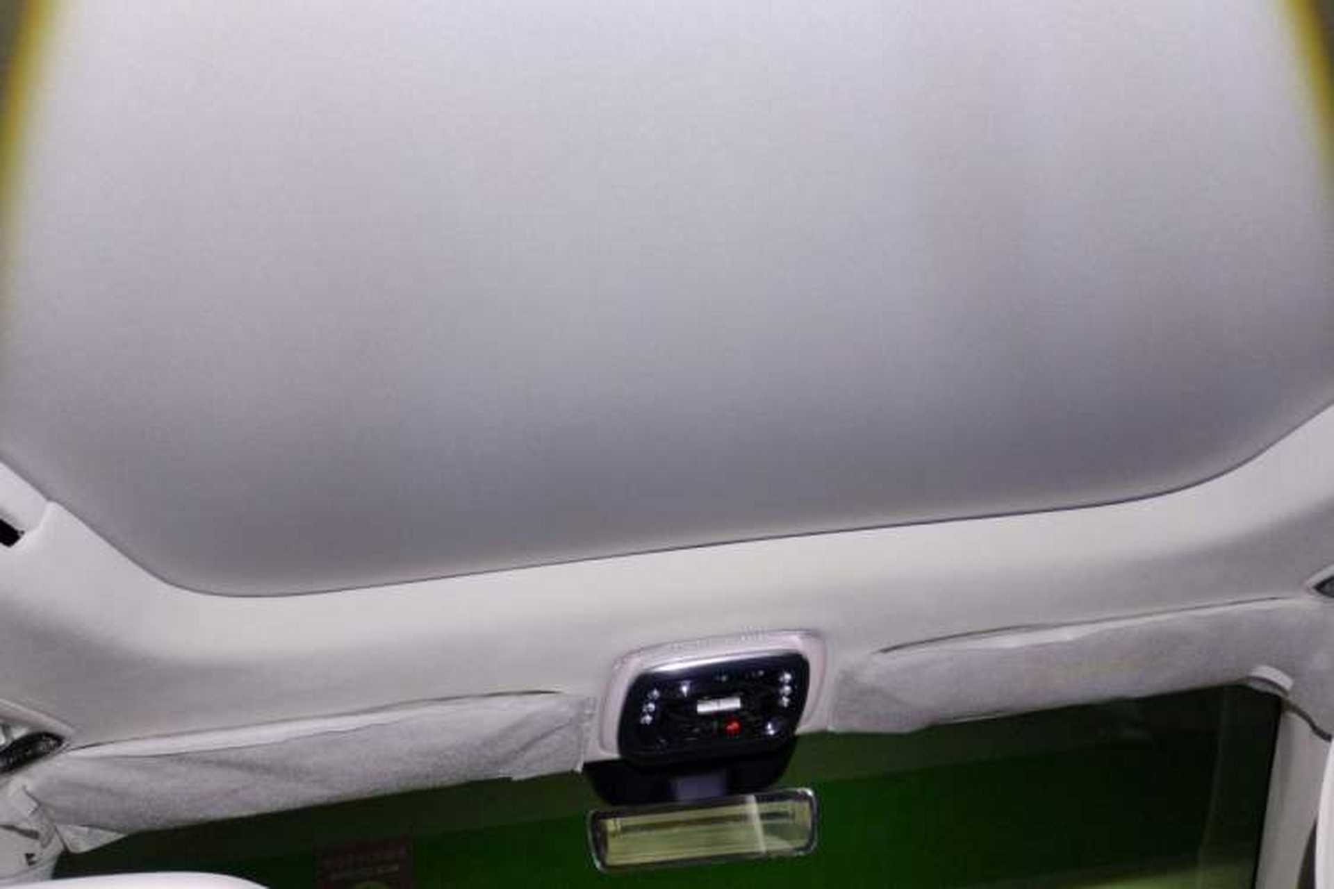 Used Zeekr 9X 2025 Hyper Edition Headliner