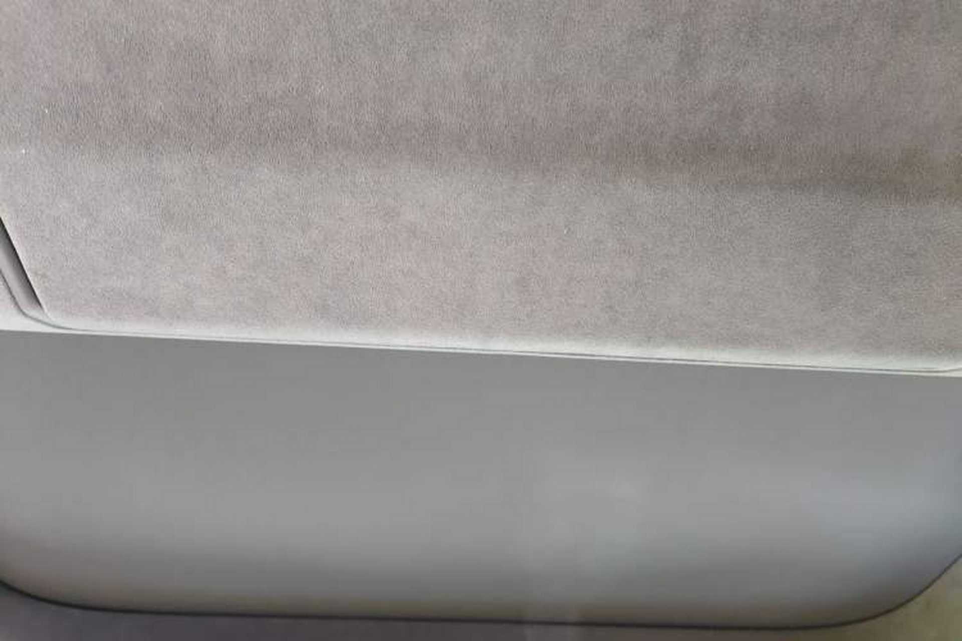 Used Zeekr 9X 2025 Ultra Edition 70kWh Headliner