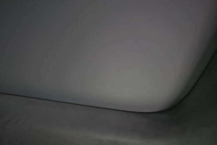 Used Zeekr MIX 2025 Intelligent Driving Version Headliner