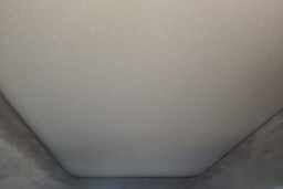 Thumbnail 23