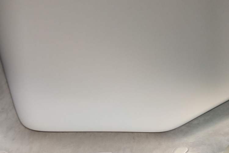 Used Zeekr MIX 2025 Long-Range Intelligent Driving Edition Headliner