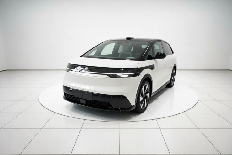Used Zeekr MIX 2025 Intelligent Driving Version Guazi used car, China used car export, Used car for sale, Used cars, Cheapest cars for sale