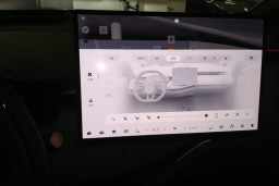 Thumbnail 14