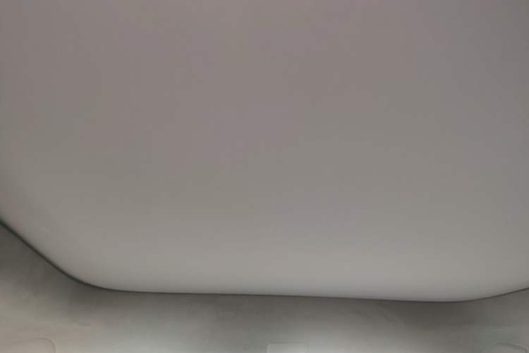 Used Zeekr MIX 2025 Long-Range Intelligent Driving Edition Headliner