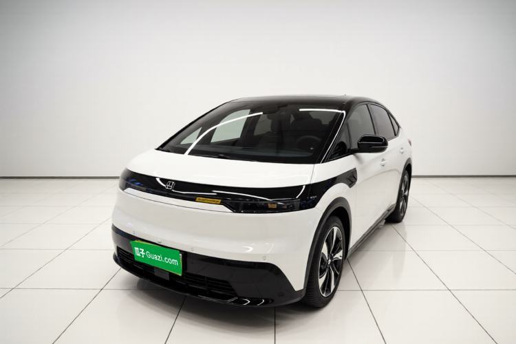 Used Zeekr MIX 2025 Intelligent Driving Version Guazi used car, China used car export, Used car for sale, Used cars, Cheapest cars for sale