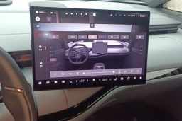 Thumbnail 14