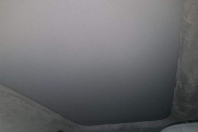 Used Zeekr MIX 2025 Intelligent Driving Version Headliner