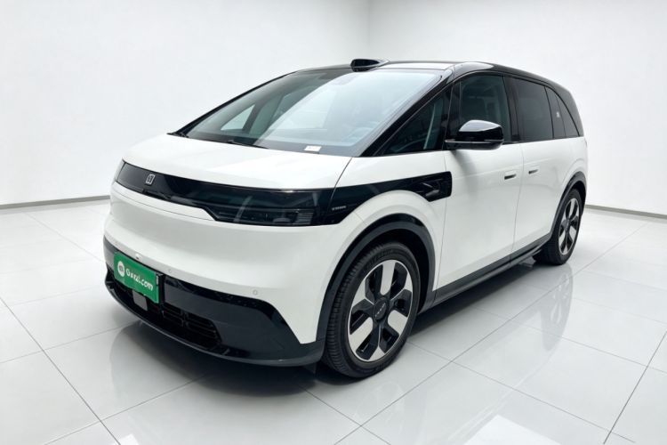 Used Zeekr MIX 2025 Intelligent Driving Version Guazi used car, China used car export, Used car for sale, Used  cars, Cheapest cars for sale