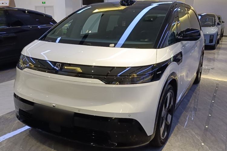 Zeekr MIX 2025 Intelligent Driving Version d’occasion Guazi used car, China used car export, Used car for sale, Used  cars, Cheapest cars for sale