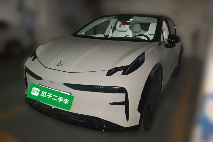 Ojetý Zeekr X 2023 Four-Wheel Drive YOU Edition 4 Seats Guazi used car, China used car export, Used car for sale, Used  cars, Cheapest cars for sale